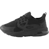 Next Sneakers sort