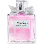 Dior Miss Blooming Bouquet Eau de toilette 150 ml