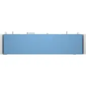 HP Farve Laserjetpro 550-bakke