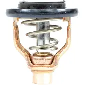 Sierra Yamaha Termostat 6aw-12411-00-00