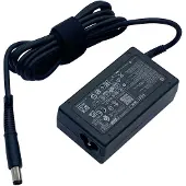 HP Smart non-PFC AC Adapter