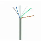 Gembird UTP-KABEL LEDNING KAT 6 CCA ECA 305M
