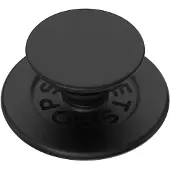 PopSockets PopGrip for MagSafe - Black