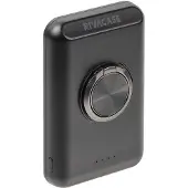 Rivacase Va2603 Qi 15w & Qc/pd20w 5000mah Powerbank