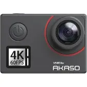 Akaso V50 Elite