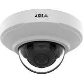 Axis M3086-V Mikrofon, 02832-001