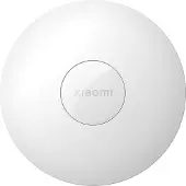 Xiaomi Night Light 3