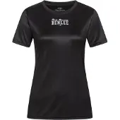 Lonsdale Lindsay T-shirt Med Korte ærmer