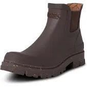 Woden Liv Wp Booties