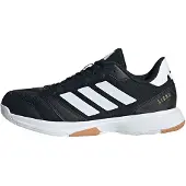 Adidas Ligra 8 Sko