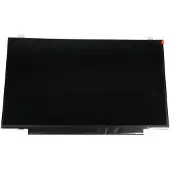 Lenovo 14.0 Full HD IPS display