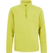 Protest Perfecty Fleece