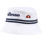 Ellesse Lorenzo Spandhat