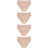 Next Slip nude