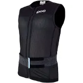 POC Spine VPD Air Vest, rygskjold, dame, sort