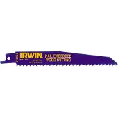 Irwin savklinge 300 mm 156 R BIM - 10504144