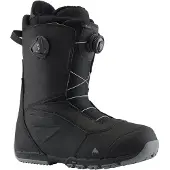 Burton Ruler Wide Boa Snowboardstøvler