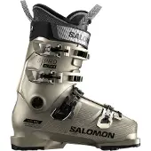Salomon S/pro Alpha 100 W Gw Alpinsko Til Kvinder