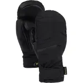 Burton Gore-tex Vanter