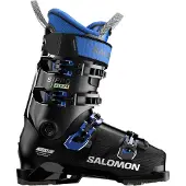 Salomon S/pro Alpha 120 Gw Alpin Skistøvler