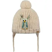 Barts Dayle Beanie