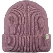Barts Kinabalu Beanie