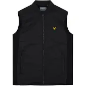 Lyle & Scott Vest