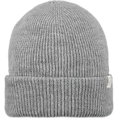 Barts Kinabalu Beanie
