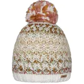 Barts Nicole Beanie