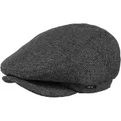 Barts Oslo Beret