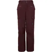 O'Neill Utility Bukser