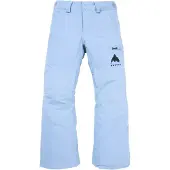 Burton Skylar 2l Bukser