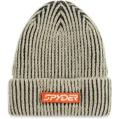 Spyder Groomers Beanie