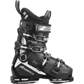 Nordica Speedmachine 3 85 Gw Alpinsko Til Kvinder