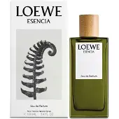 LOEWE Esencia Eau De Parfum Spray 150ml