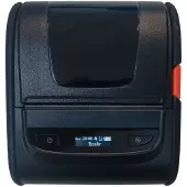 Mustek Mk380ii 80 Mm Termoskriver