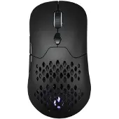 Hiditec Gx30 Pro Trådløs Gamingmus