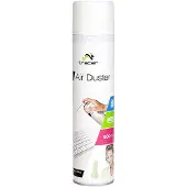 Tracer Compressed Air Duster - Spraydåse