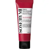 SOME BY MI Snail Truecica Miracle Repair Low Ph Gel Cleanser 100 Ml