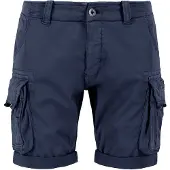 Alpha industries Bukser marin