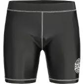Benlee Slopedown Basislag Shorts