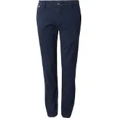 Replay M9722e.000.8366197 Jeans