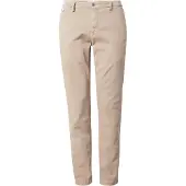 Replay M9722e.000.8366197 Jeans