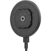 Quad Lock Mag Wireless Oplader