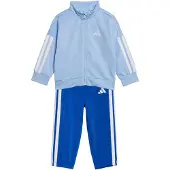 Adidas Essentials Climacool Træningsdragt