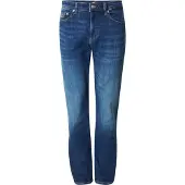 Tommy Hilfiger Jeans 'RYAN' mørkeblå