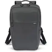 Dicota D32125 Laptop-rygsæk 16l