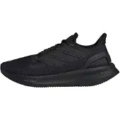 Adidas Pureboost 5 Løbesko