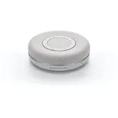 Beyerdynamic Space Bluetooth-højttaler