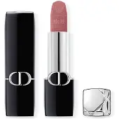 Dior Rouge Velvet 625 Læbestift
